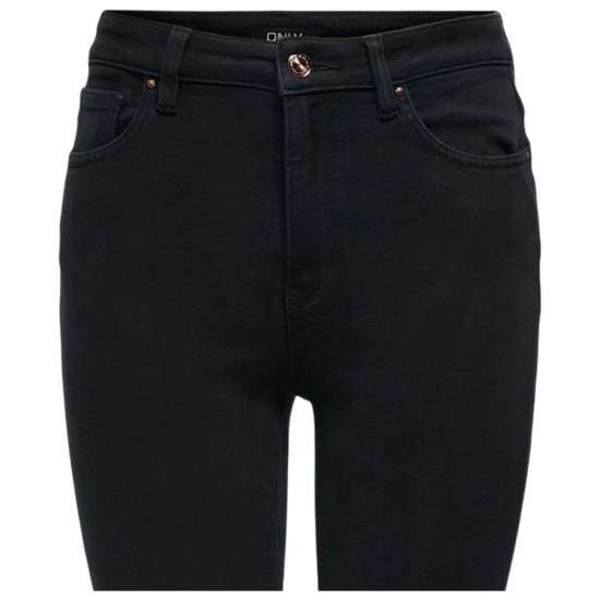 Only Γυναικείο παντελόνι denim